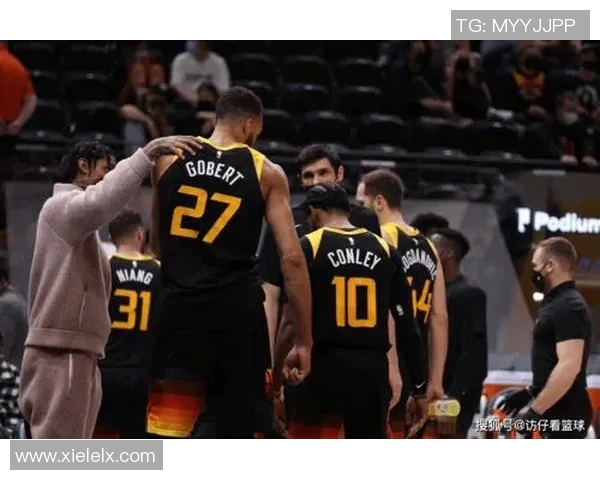湖人对爵士精彩对决回放11月24日比赛全程回顾与分析