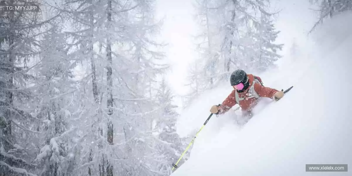 「万人呐喊，千场对决 —— 顶级赛事尽在指尖掌控！⚽立即购票，抢占黄金席位！」